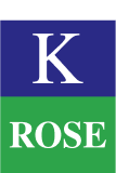 Hotel K-Rose